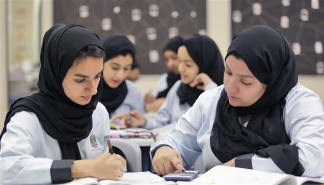 أكاديميون: اليوم الإماراتي للتعليم التزام ببناء مستقبل معرفي مشرق