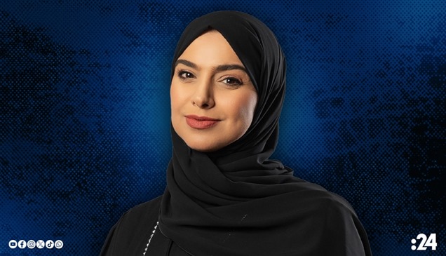 آمنة الضحاك: "اليوم الإماراتي للتعليم" ملهم للأجيال للمساهمة في بناء وطنهم