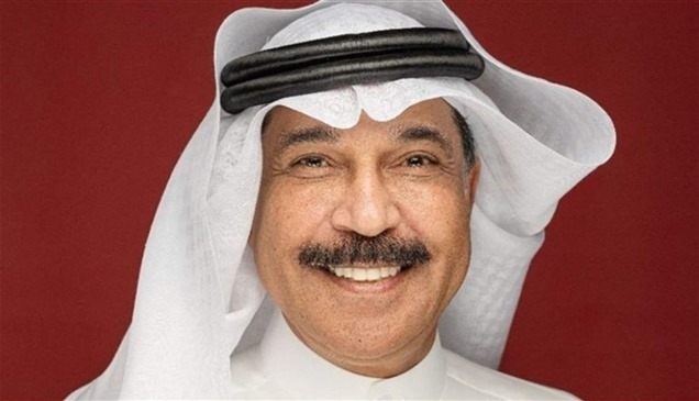 الرويشد في "ليلة للفن والتاريخ".. 6 أمسيات استثنائية في "فبراير الكويت"