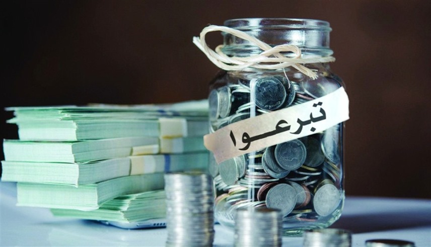أرشيفية.