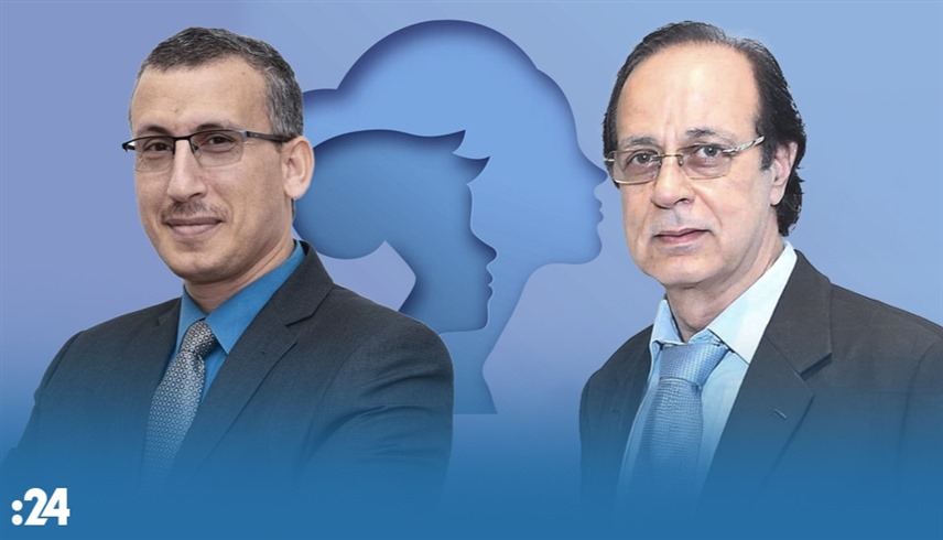 أنور الخطيب وشعبان بدير (24)
