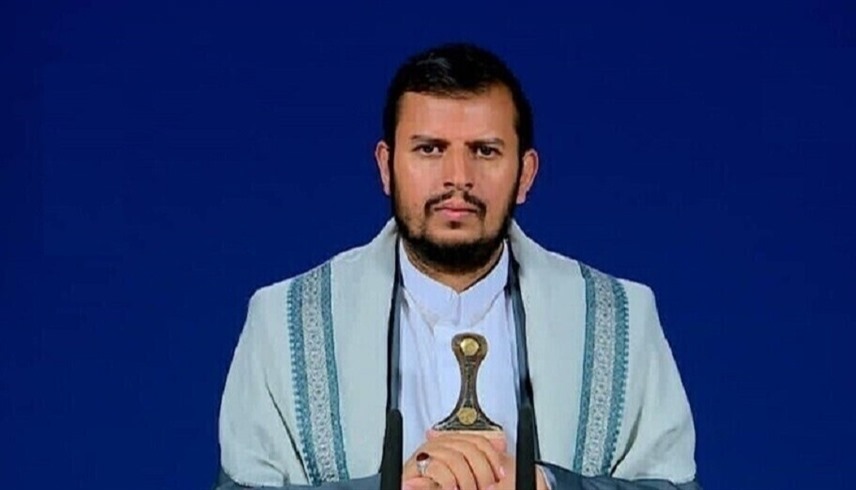  زعيم الحوثيين في اليمن عبدالملك الحوثي (أرشيف)