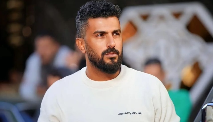 محمد سامي