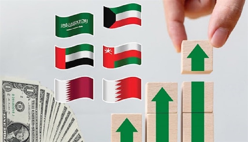 نمو الاستثمارات الخليجية (تعبيرية)