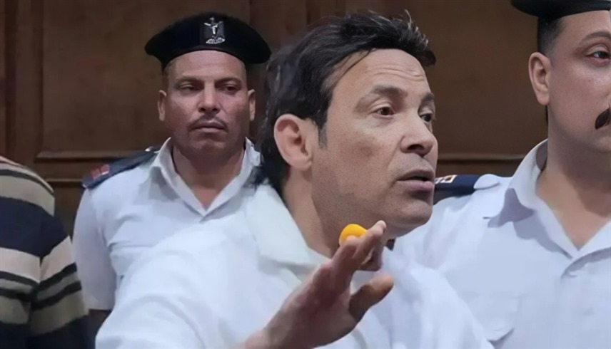 سعد الصغير