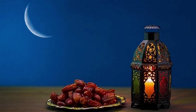 ما هو حكم تأخير قضاء صيام رمضان دون عذر؟