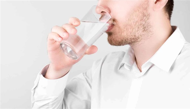 ما حكم تناول الطعام أو الشراب ناسياً في نهار رمضان؟ 