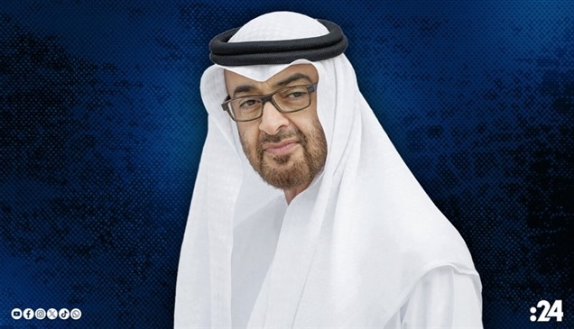 محمد بن زايد: نقدر دور المرأة المحوري وإسهامها الفاعل في تنمية المجتمعات