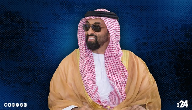 طحنون بن زايد: المرأة في الإمارات شريك محوري وفاعل في مسيرة التنمية