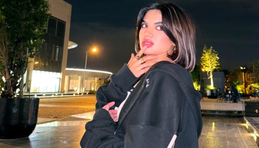 سوزي الأردنية 