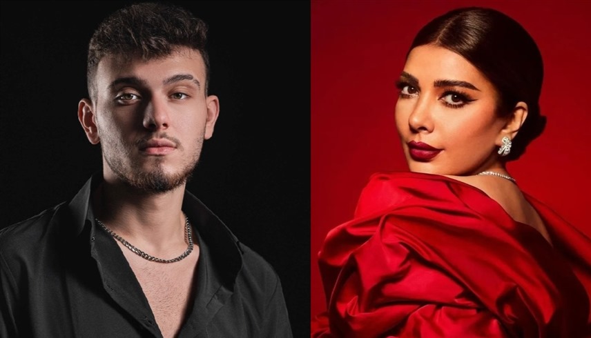 الشامي وأصالة (أرشيفية)