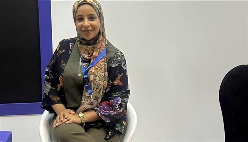 طبيبة كفر الدوار "أرشيفية"