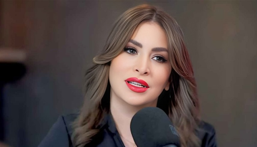 ديما بياعة "أرشيفية"