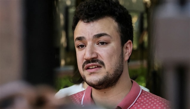 قاضية أمريكية تسمح بترحيل الطالب الفلسطيني محمود خليل