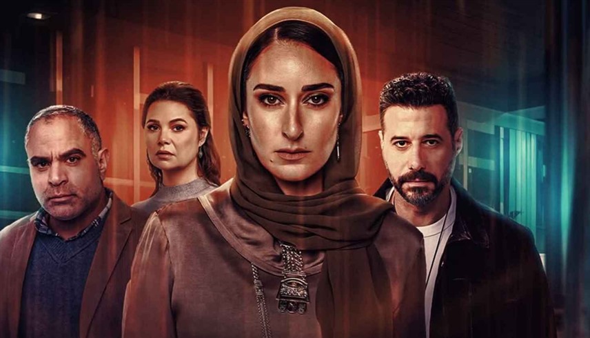 نجوم "لام شمسية"