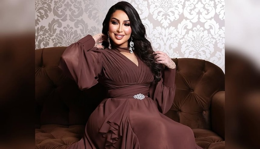 دنيا بطمة "أرشيفية"