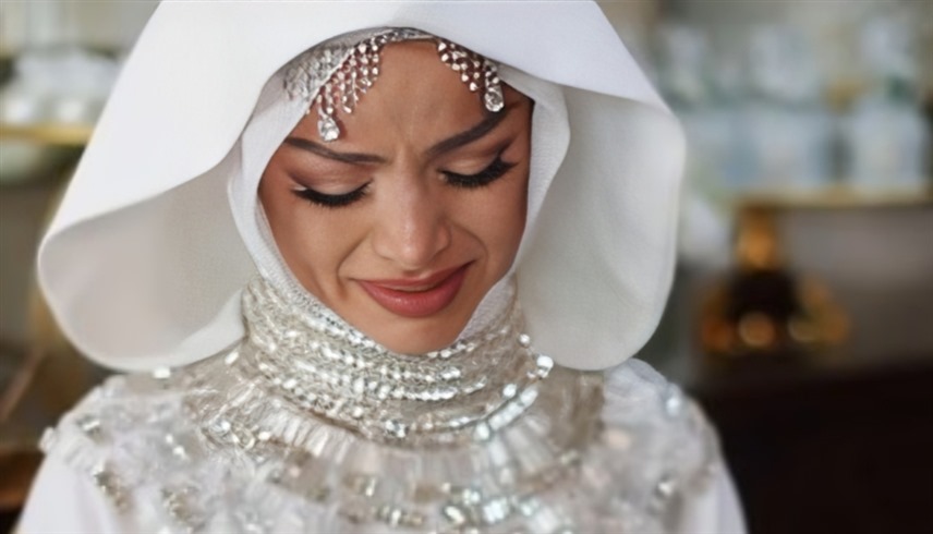 عبير الصغير "ارشيفية"