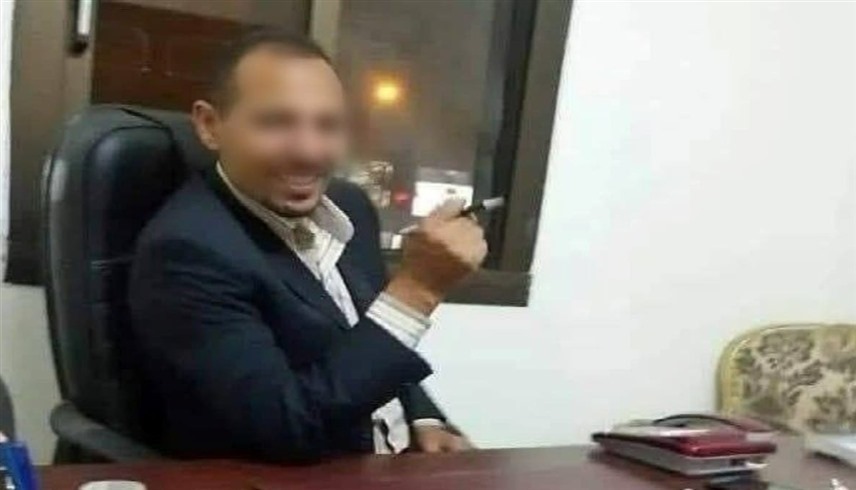 سفاح المعمورة