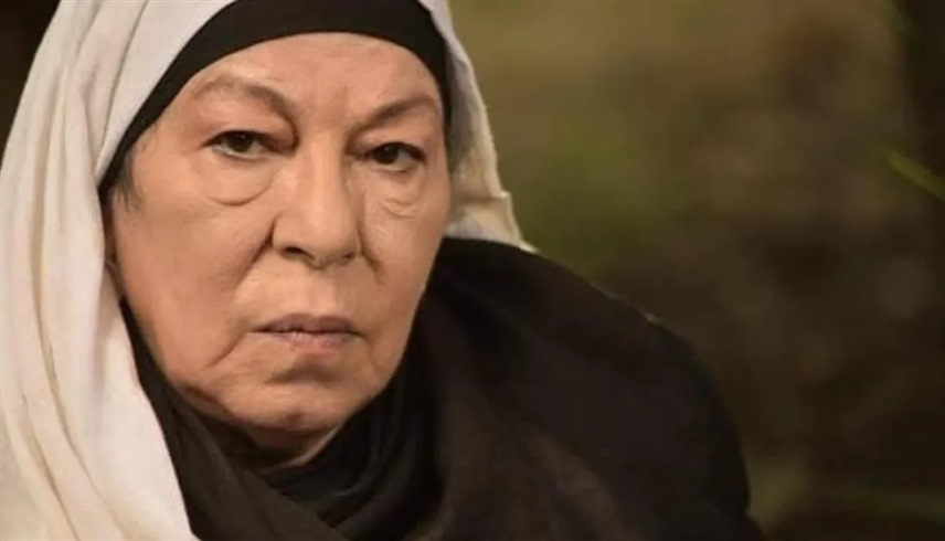 فدوى محسن 