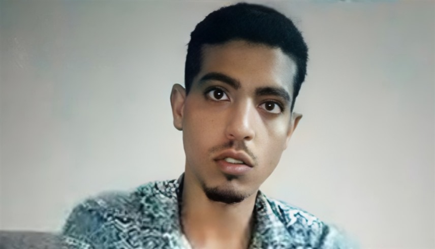 محمد عاطف "أرشيفية"