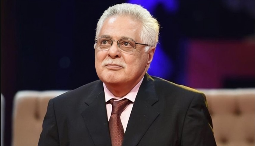 توفيق عبد الحميد (أرشيفية)