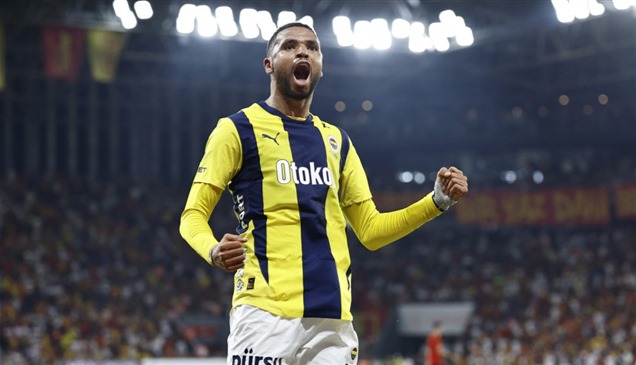 النصيري "الصائم" يستعيد ذاكرة التهديف