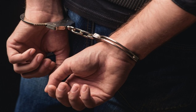 رأس الخيمة.. القبض على شخص قتل 3 نساء بسبب خلاف مروري
