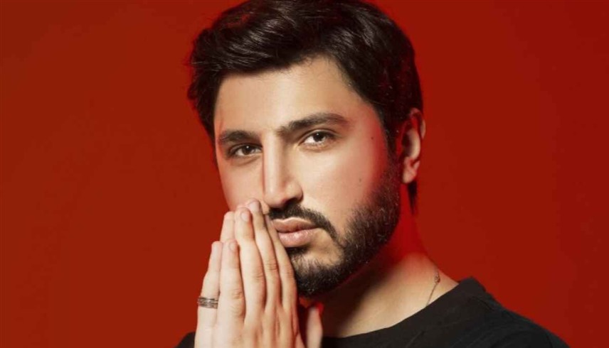 محمد فضل شاكر (أرشيفية)