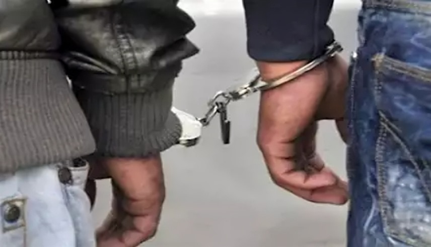 جريمة "أرشيفية"