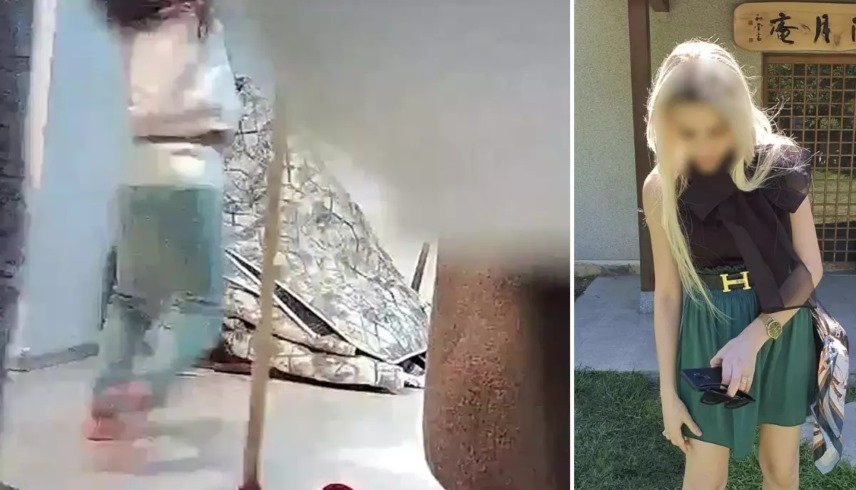 جريمة التعذيب "أرشيفية"