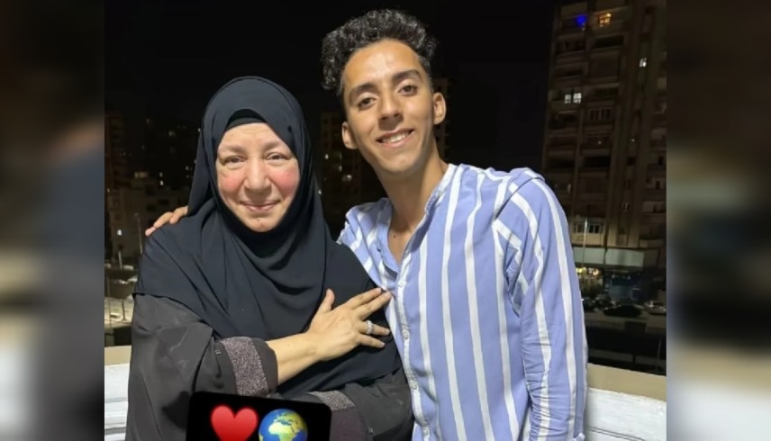 عبلة كامل