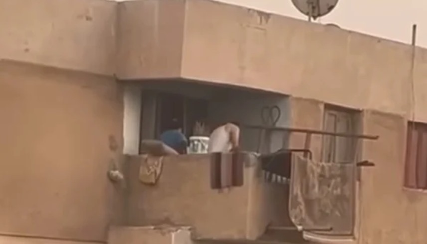 "أرشيفية"