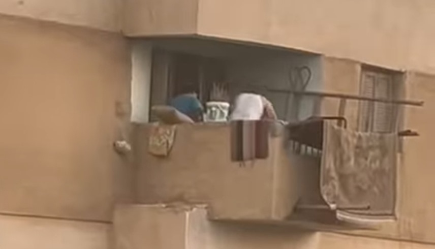 "أرشيفية"