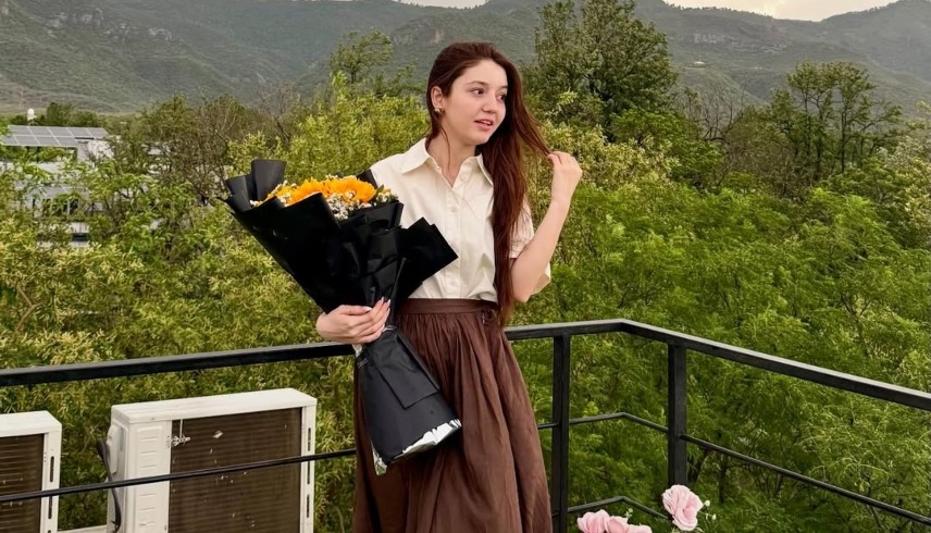 سنا يوسف