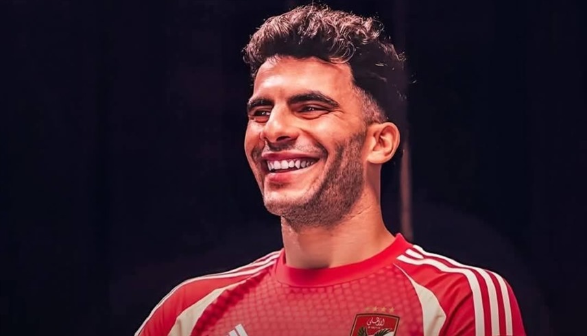 زيزو (AI)