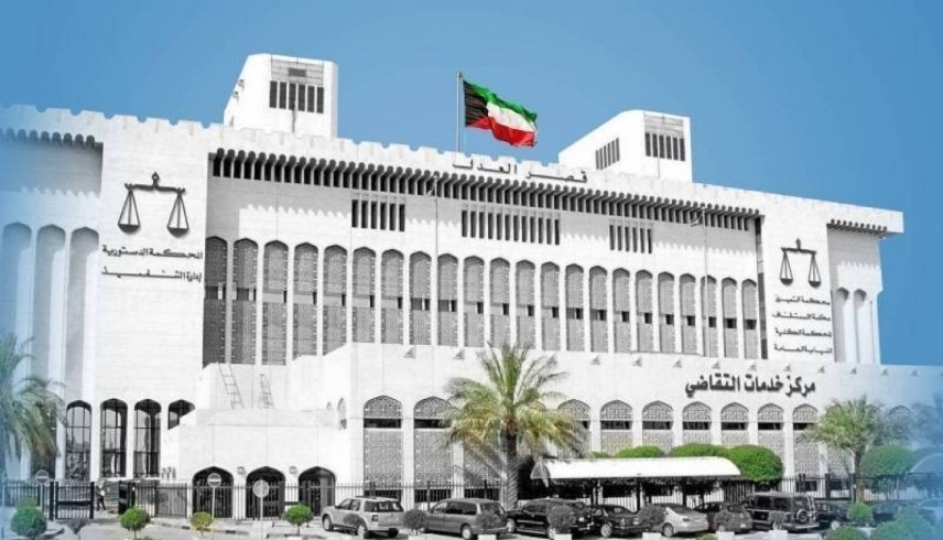 "أرشيفية"