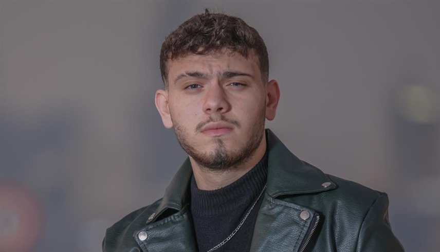 الشامي (أرشيف)