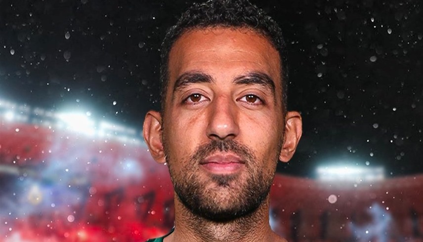 أحمد حسن (إكس) 
