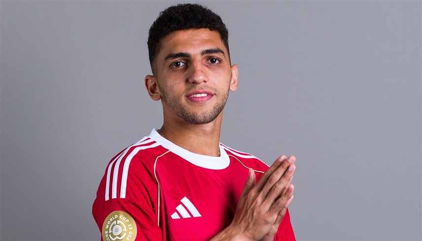 أحمد نبيل كوكا (إكس) 