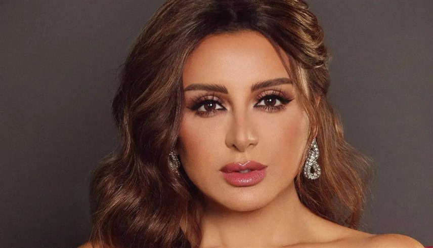 أنغام (أرشيف)