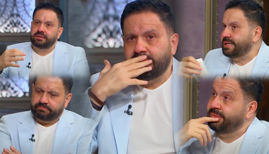 إدوارد "أرشيفية"