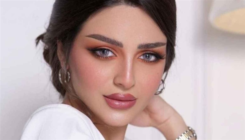 البلوغر رهف القحطاني