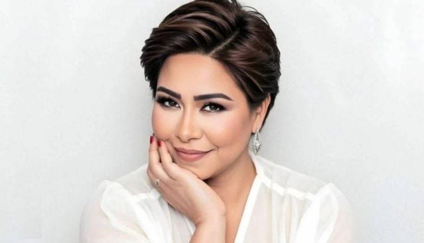 شيرين عبدالوهاب "أرشيفية"