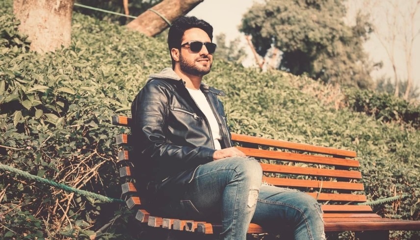 بهاء الخطيب "أرشيفية"
