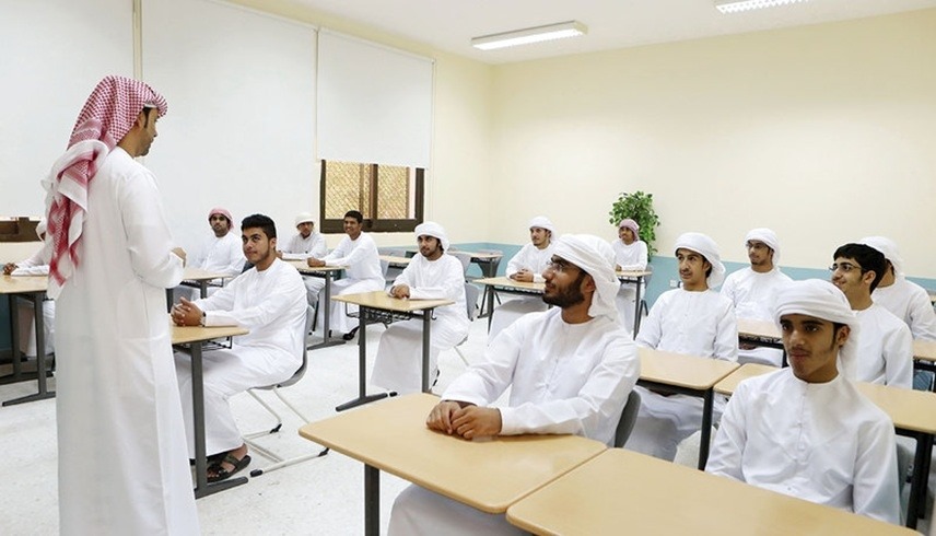 (أرشيف)