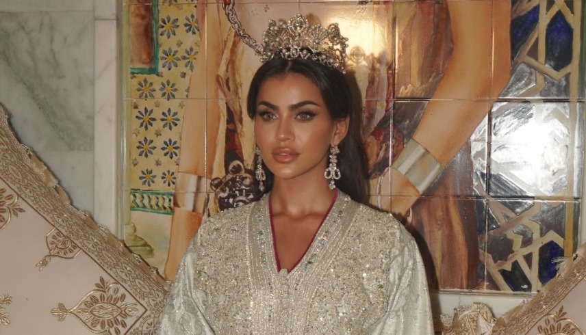 يومي خوري
