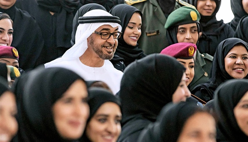 أرشيفية