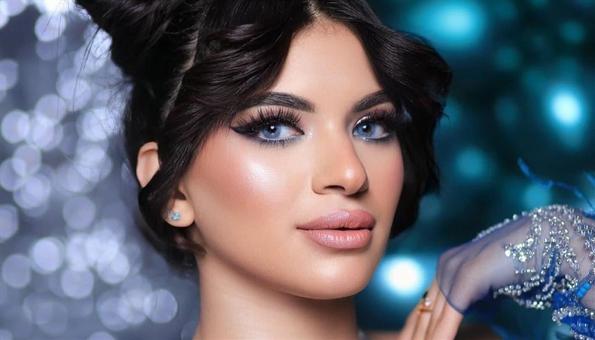 سوزي الأردنية 