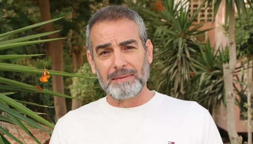 أحمد عبدالعزيز (أرشيفية)