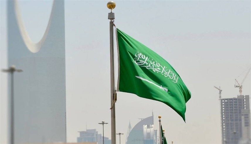 المملكة العربية السعودية تندد بأقوى وأشد العبارات قرار إسرائيل احتلال قطاع غزة (أرشيف)